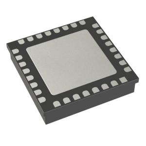 Wireless Communication Module HMC606LC5 5dB Ultralow Phase Noise RF Amplifiers