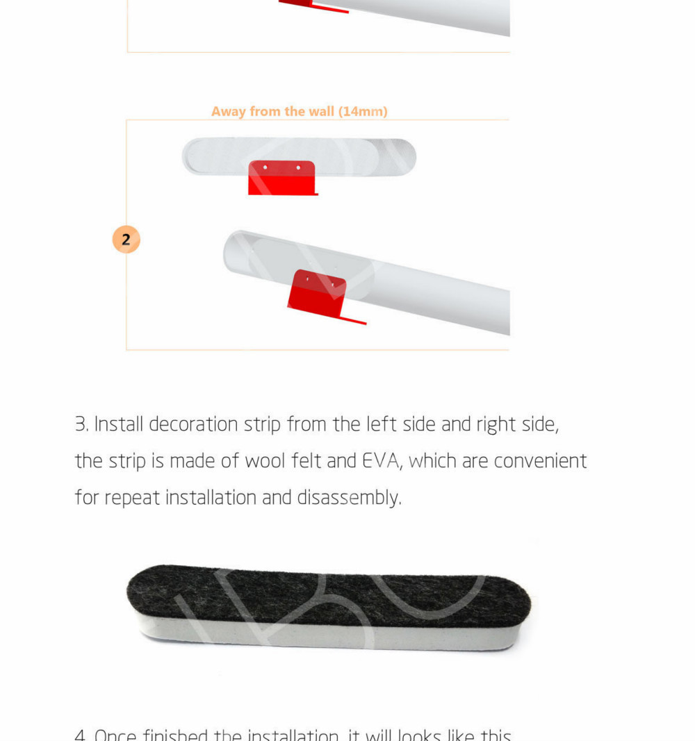 Q895 Installation guide_003