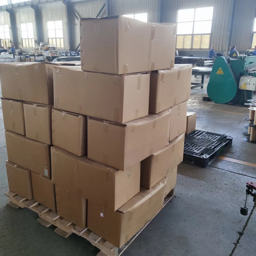 PP PE PVC Plastic Pipe Welding Rod / Welding Filaments