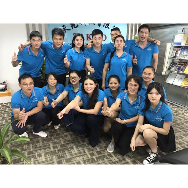 Mobile Phone Lcd Screens For Huawei Nova 3i Displays Panel For Huawei Nova3 Cell Phone Lcds Touch Original Replacemen