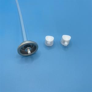 High Performance Spray Adhesive Valve For Industrial Bonding - Precision Dispensing Solution With Adjustable Flow Rate