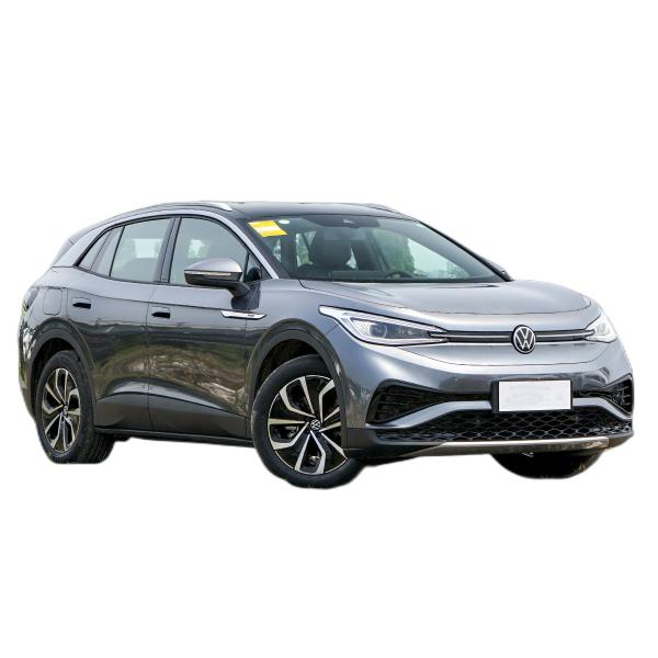 Quality Naturally Aspirated SUV Petrol Cars Automatic Multi Function Aluminium Alloy for sale