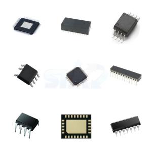 Buy cheap TLE5501E0001XUMA1 product