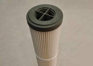 Oil Repellent Moistureproof Air Purifier Dust Collector