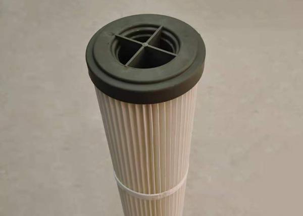 Quality Oil Repellent Moistureproof Air Purifier Dust Collector for sale