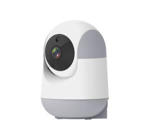 Buy cheap Security Smart Wifi Ptz Indoor Camera Recording Video Wireless Cloud Camera Pan/Tilt Camera product