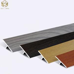 Buy cheap Electrophoresis Aluminium Section Profiles Aluminum Door Extrusion product
