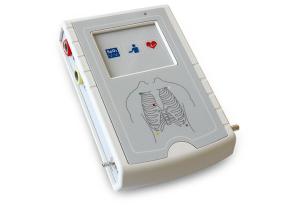 Pediatric / Adult Portable Patient Monitor , PC Monitoring Module CM400