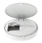 Private Mold AirEngine 5761-12 Network Access Point Top Choice for Networking