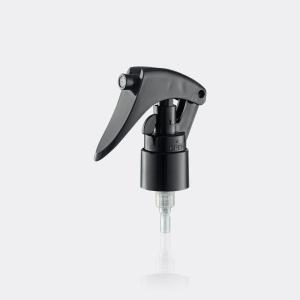 Buy cheap Mini High Output Trigger Sprayer product