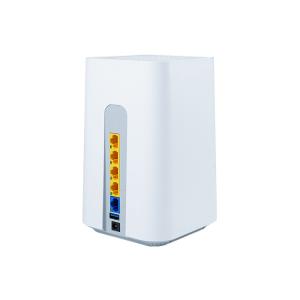 Buy cheap 1000Mbps Network WiFi Mesh Routers Smart 5dBi Internal Antenna product