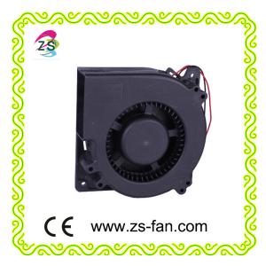 China 120*120*32mm laptop blower fan on sale