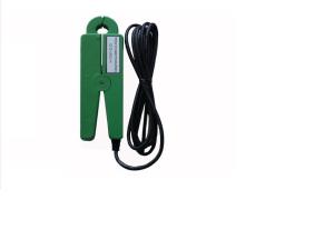 China High Precision Clamp On Current Transformer 0.5 Class Accuracy 1000A/5A on sale