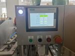 SS304 / 316L Tomato Ketchup Processing Line 1 - 10T/H Long Service Life