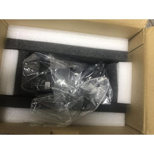 Wide Angle Projector Lenses Double Concave Short Throw Projector Lens