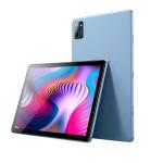 1200x1920 IPS Android Tablet Computers , 10 Inch Children Learning Tablet ODM