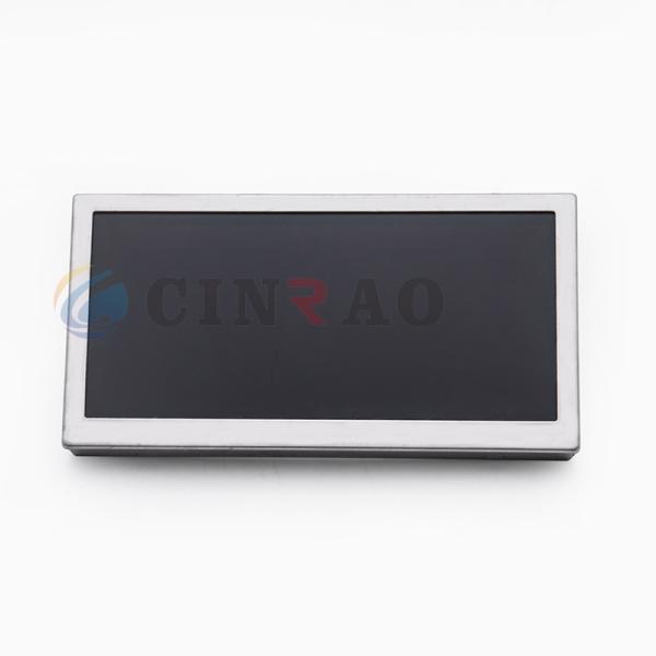 3.5 Inch Small TFT LCD Display Screen Panel GPM1293F0 Modules Car GPS Navigation