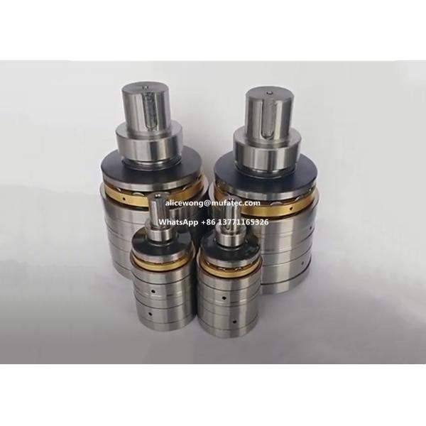 M5CT2264A1 T5AR2264A1 multi-stage thrust roller bearings tandem bearings 22*62*110mm