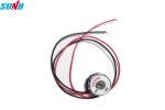 SS Material Elevator Down Button / Tactile Push Button Switch For Passenger Lift