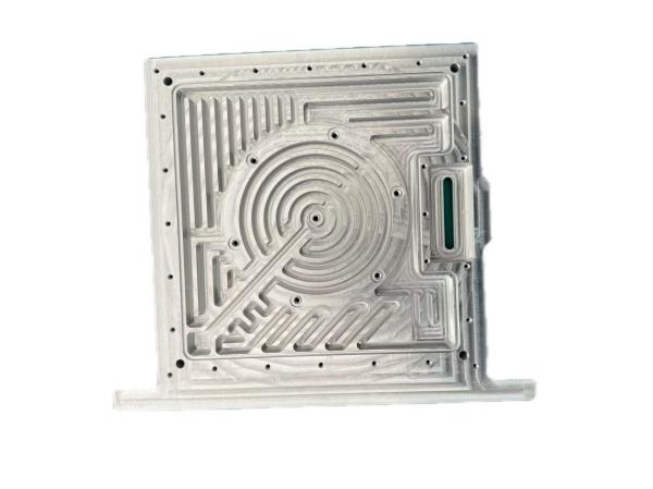 Quality Custom CNC Machining Painting For Optimal Performance for sale