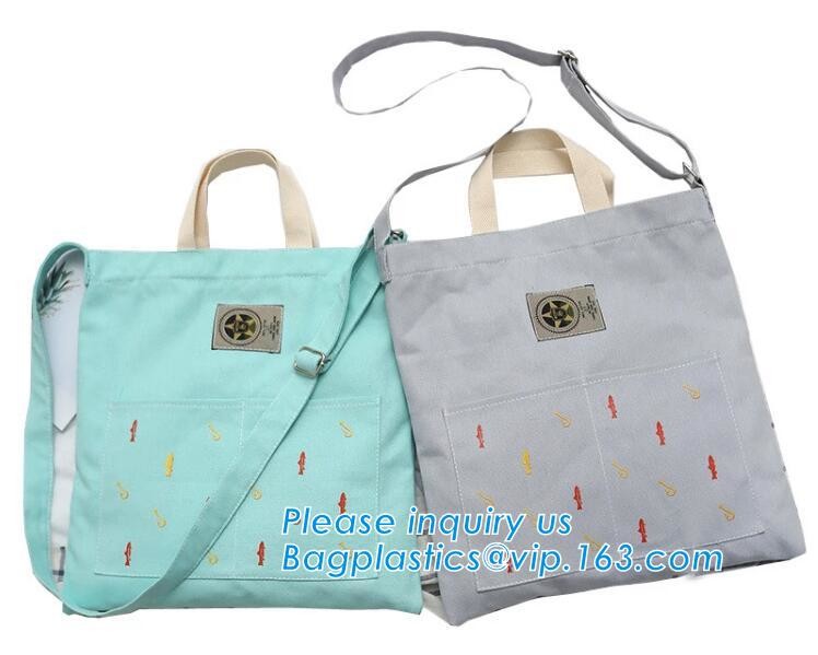 high quality reusable Cotton Mesh Net bag Shopping Tote Bag for foods and vegetable,Extra lightweight cotton net mesh ba