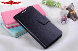 Buy cheap HTC G23 ONE X PU Leather Card Holder Cases Magnetic Buckle Deisn Good Design product