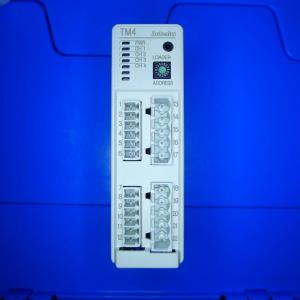 Buy cheap Tabber Stringer Machine Parts Temperature Control Unit TM4-N2SB product