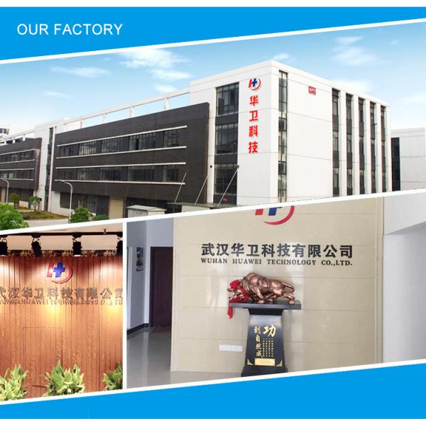 OEM/ODM Medical coating raw material (PU/PE/WPU film)