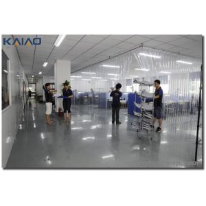 KAIAO RAPID MANUFACTURING CO., LTD