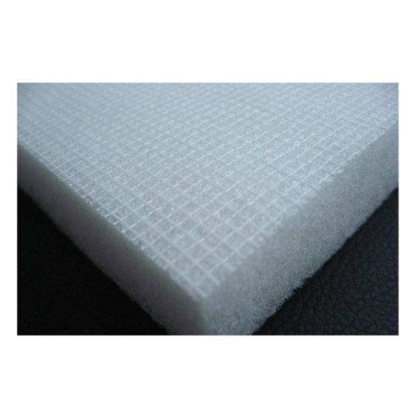 HEPA Filter Material F1