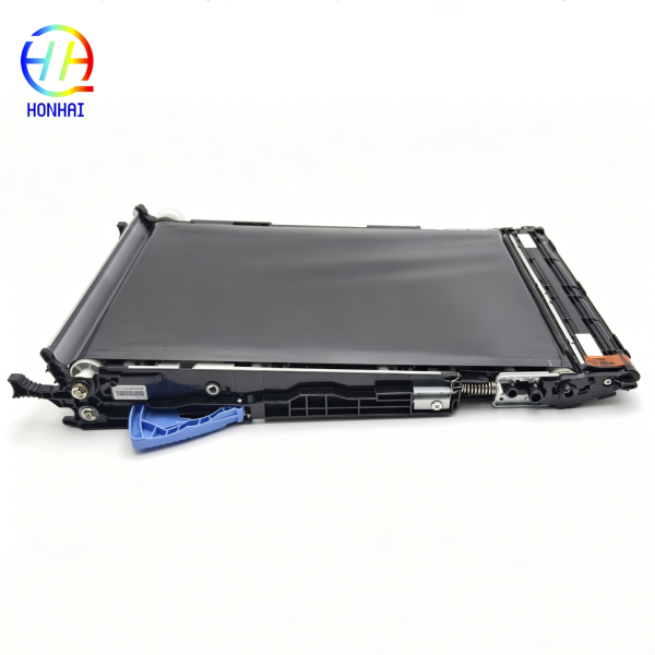 Original HP Quality Intermediate Transfer Belt Assembly with High Print Quality and PET Material for HP LaserJet Printers