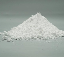 Buy cheap White Alumina Powder for electronic car battery product