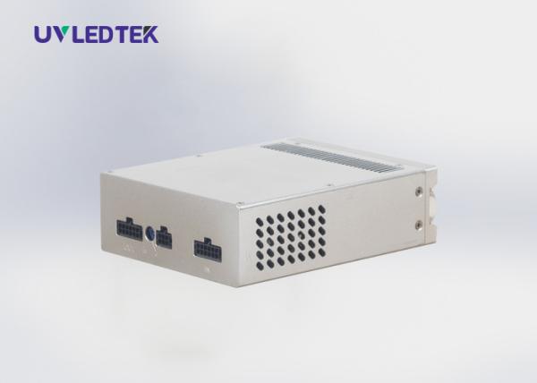 Quality Dry Film LED UV Curing For Offset Printing , UV Light Curing Equipment Wide Applied for sale