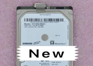 Buy cheap ST1000LM025 Samsung Hard Disk HN-M101ABB 1TB Board Number M8U_5398_REV01 product