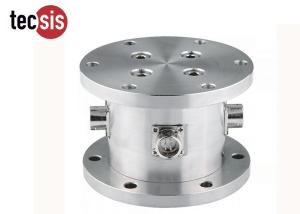 Buy cheap Gauge Multi Axis Load Cell product