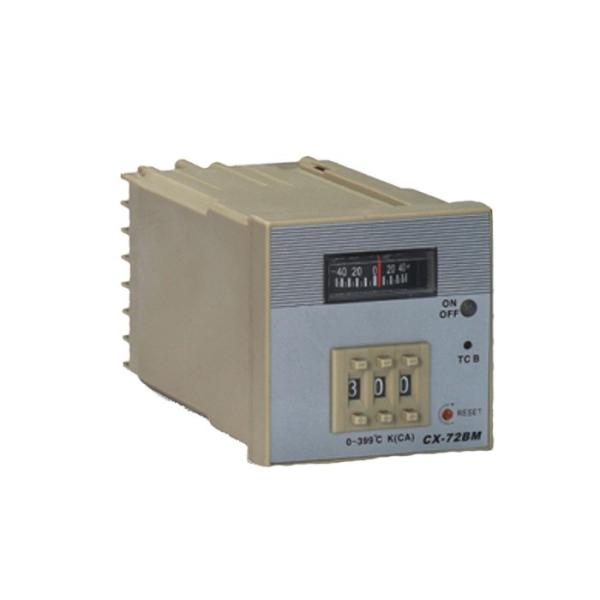 Quality OEM Industrial digital temperature controller for sale