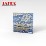 Customizable Size Resin Art Panels With Multi Layer Resin Lamination Process