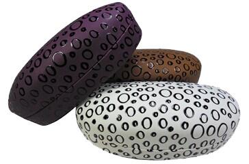 Quality large hard shell sunglasses carrying cases with light weight for sale