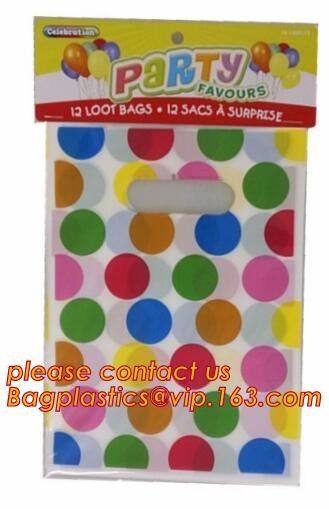 Customized Safety Caution Warning Tape,Caution Warning Tape with Printing,Retractable Safety Tape Fence Barrier Caution