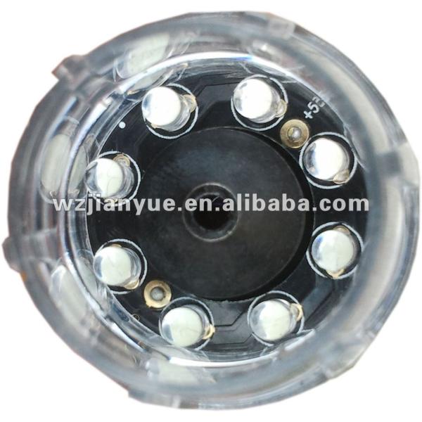600X LEDS.jpg