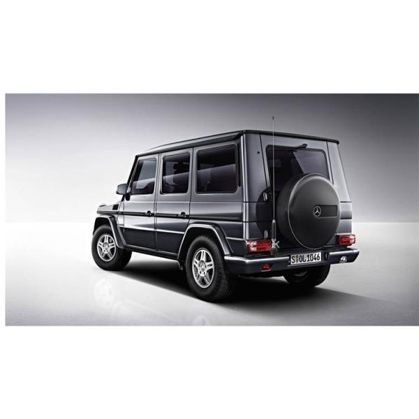 50 Ohm 1.5-2.5dBi Long Range Cb Radio Antenna 915 Mhz Directional Antenna