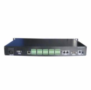 Buy cheap LTE-M Subway Vehicle Ground Wireless Communication Monitoring System product