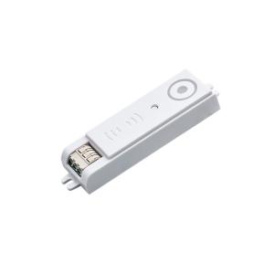 Buy cheap Built-in type SILVAIR bluetooth mesh + microwave motion sensor, HNB115MW, with daylight harvest function, for intelligent wireless application product