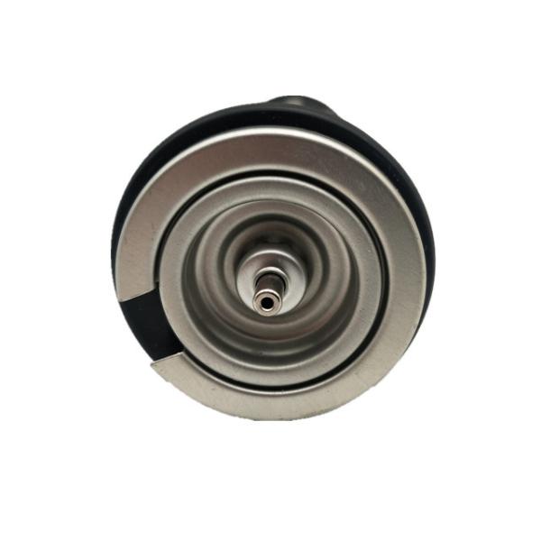 Quality Automatic Pipe Machine Gas Torch Parts OEM ODM Service for sale