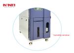 IE10408L ±0.5C Temperature Fluctuation Stability Enviromental Testing Chamber