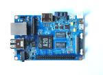 Banana pro BPI Pro single board computer BPI-M1 plus