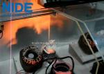 Stator Performance Testing Panel Machine For Insulation Resistance