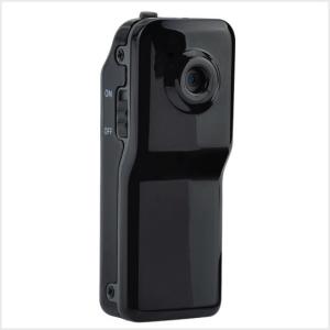 Buy cheap Mini IP Cam product