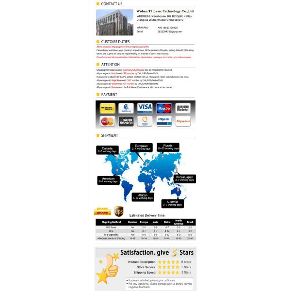 Water Cooled 200w 300w Nd YAG Spot 140j High Energy Gold Silver Copper Optical Glass Frame Jewelry Laser Welding Machine