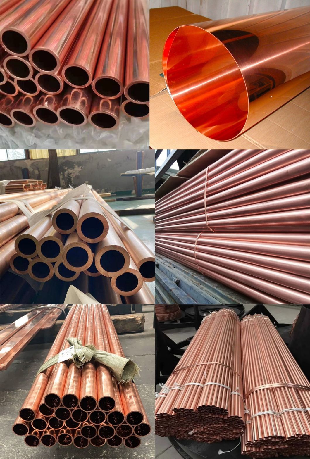 Grade W50-W90% W80 Cu20 Wolfram Tungsten Copper Alloy Sheet